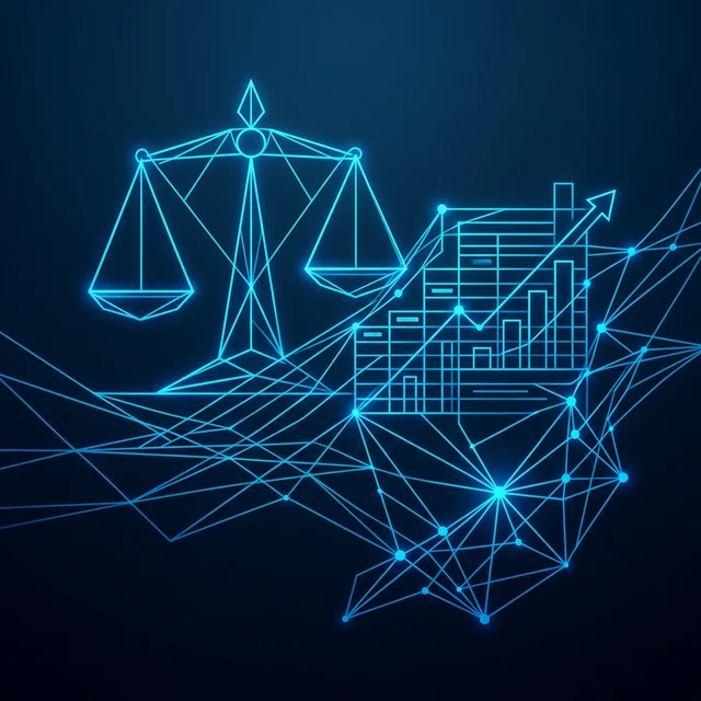 Professional Services representation